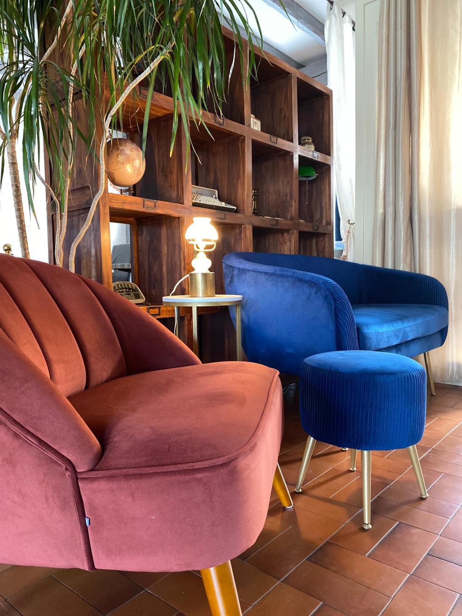 Logis Hotel Medieval, Montelimar Nord Rochemaure Eksteriør bilde