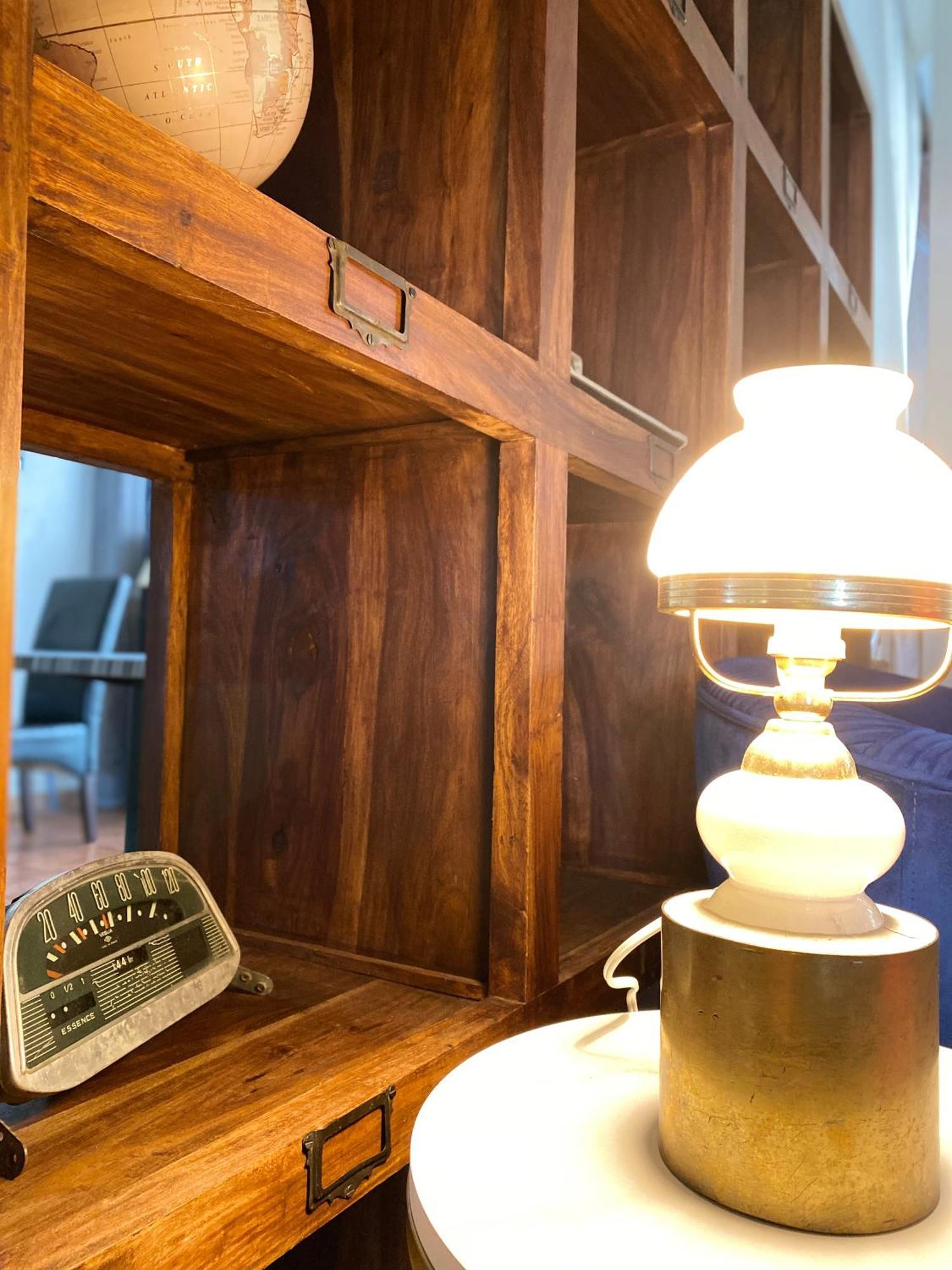 Logis Hotel Medieval, Montelimar Nord Rochemaure Eksteriør bilde